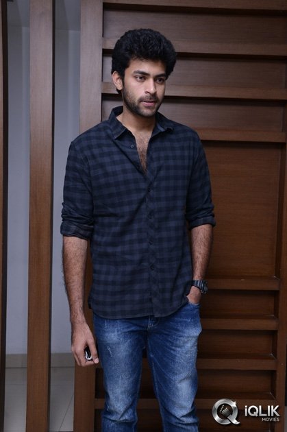 Mukunda-Movie-Press-Meet